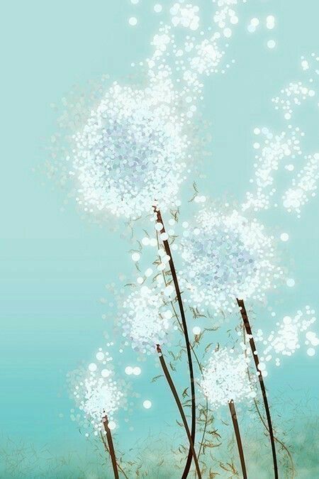 Respira-che-ti-passa