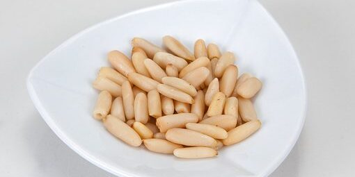 pine-nuts-1732073__340