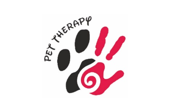 Logo_Pet Therapy