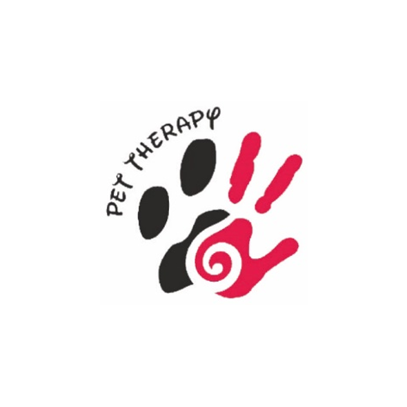 Logo_Pet Therapy
