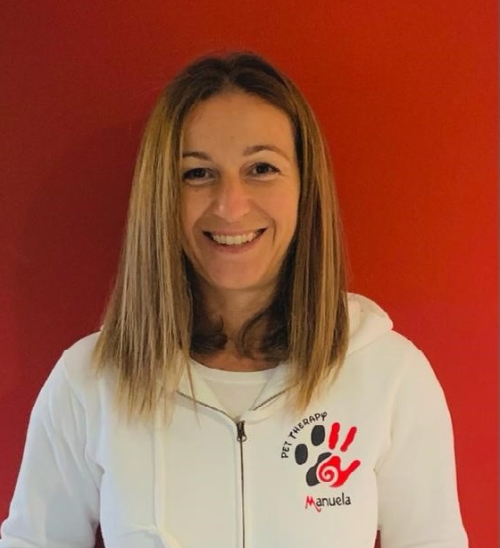 Manuela Pietroiusti_HP