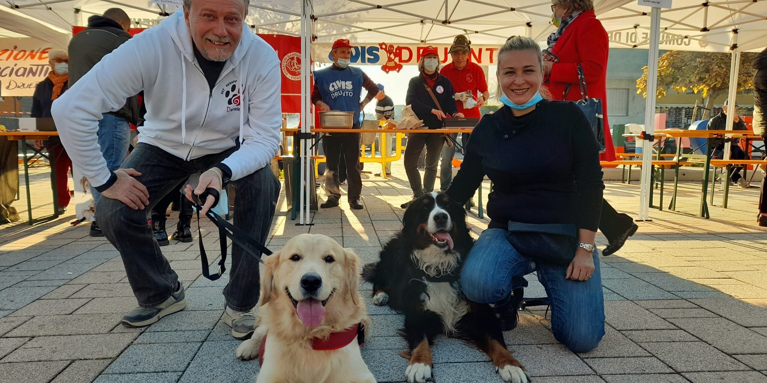 20211107_150615-Copia-3