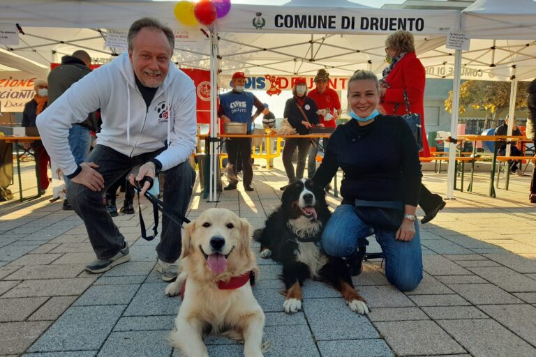 20211107_150615-Copia-3