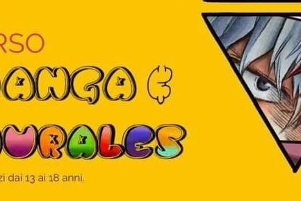 IMG-20220218-WA0022-3