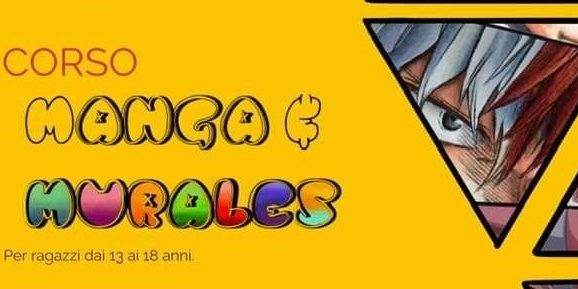 IMG-20220218-WA0022-3