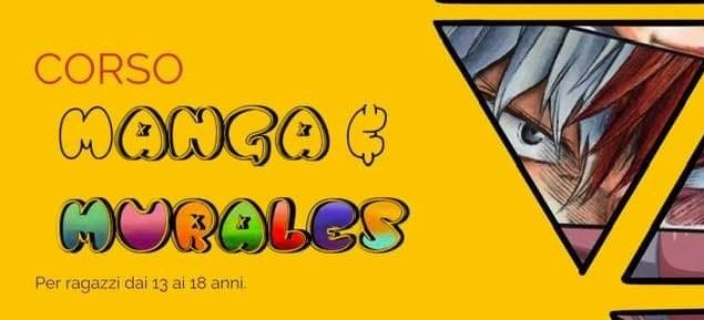 IMG-20220218-WA0022-3