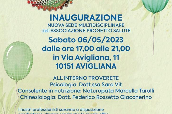 INAUGURAZIONE-2