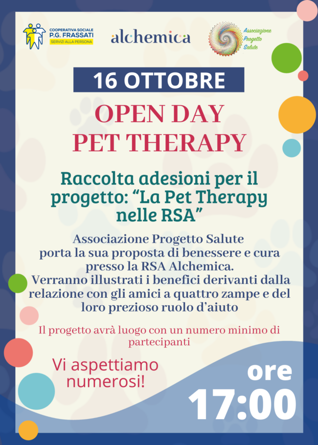 LOCANDINA-PET-THERAPY-ALCHEMICA