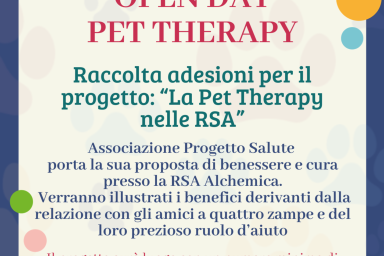 LOCANDINA-PET-THERAPY-ALCHEMICA