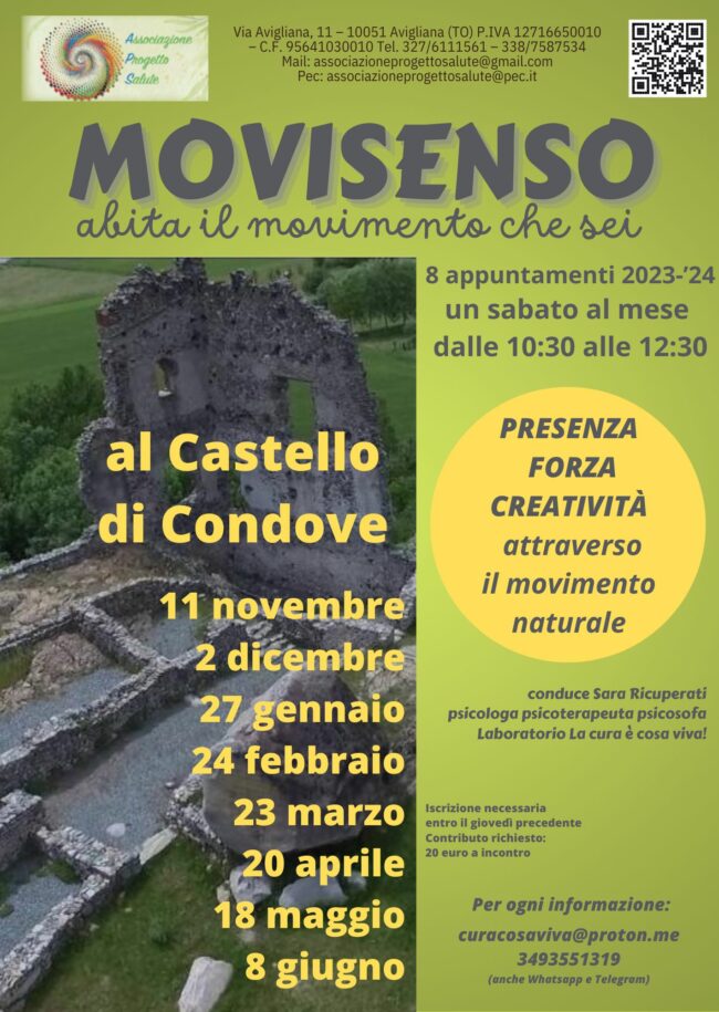 movisenso al castello 23 24.jpg