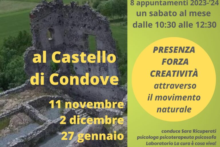 movisenso al castello 23 24.jpg