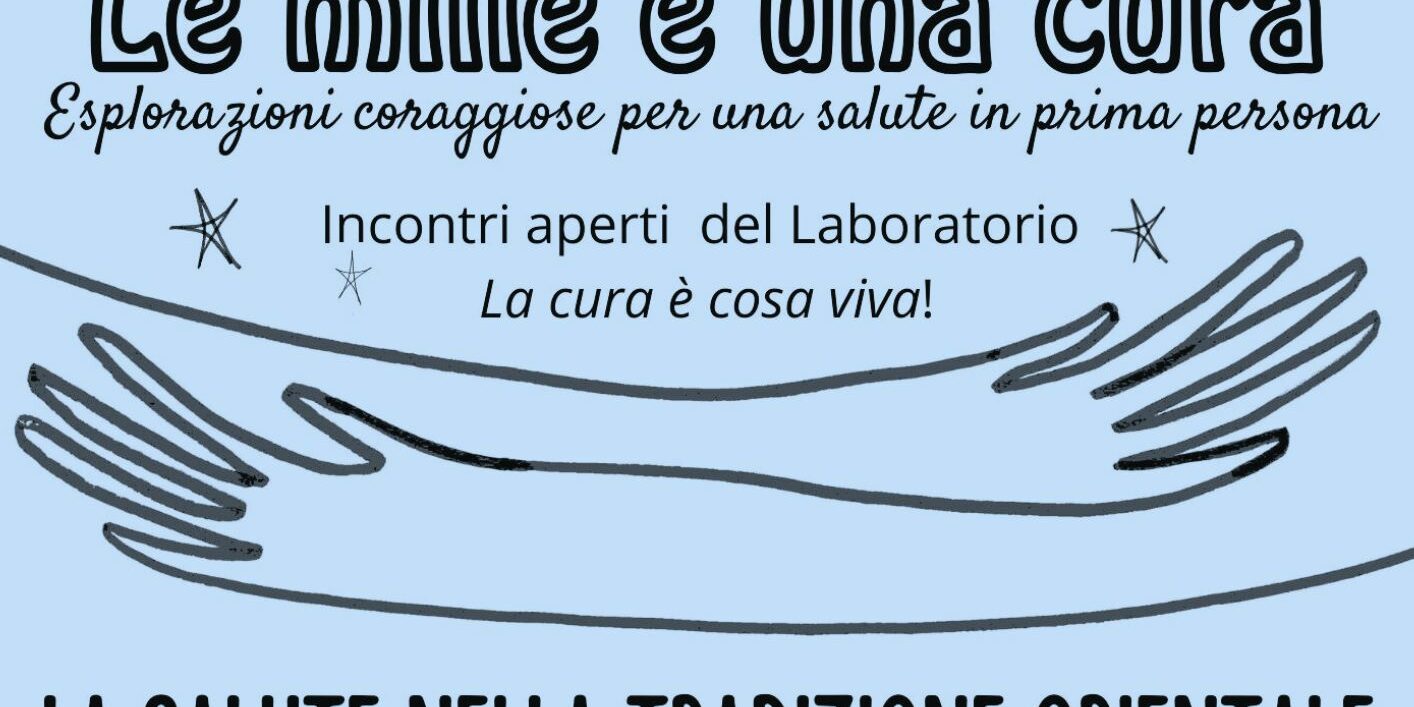 Le-mille-e-una-cora-MTC-fronte-col