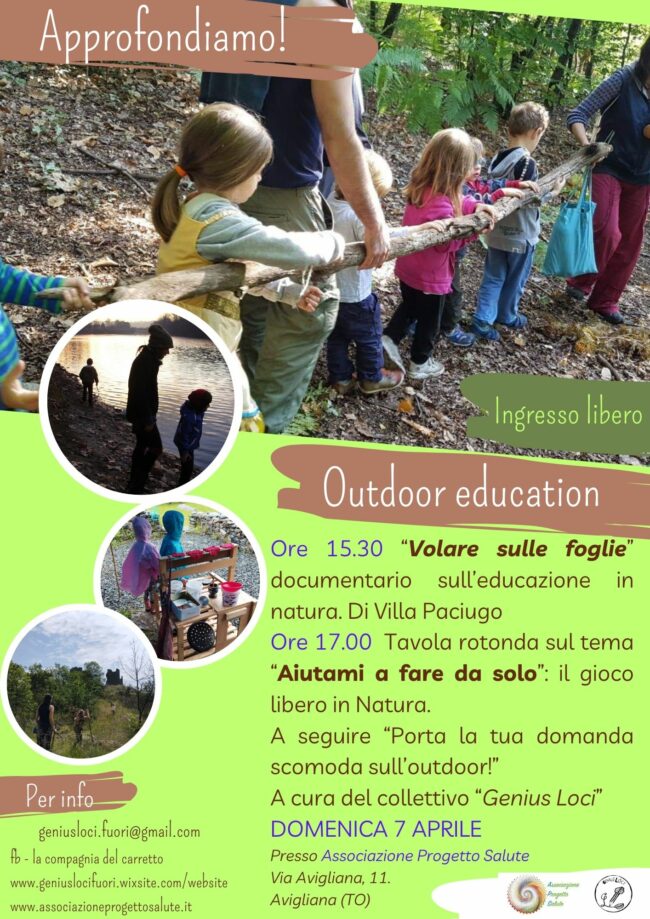 approfondimento-outdoor