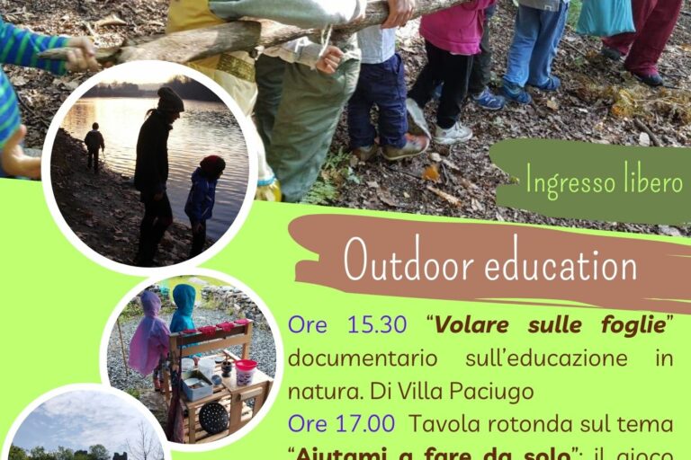 approfondimento-outdoor