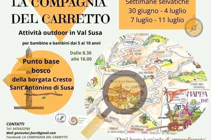 FB_IMG_1743879738891