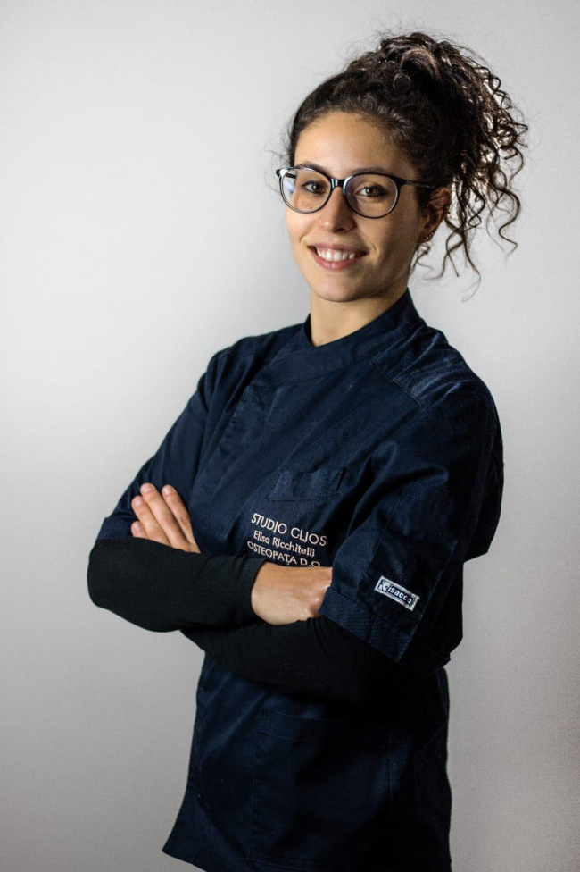 F3DD2032-FA44-4642-BF00-152EABA94C30