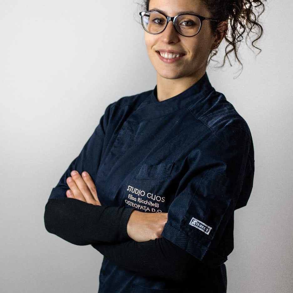 F3DD2032-FA44-4642-BF00-152EABA94C30